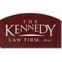 The Kennedy Law Firm