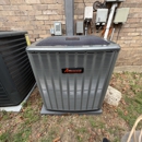 1st Gen Heating and Air LLC