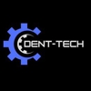 Dent-Tech PDR gallery