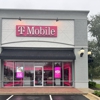 T-Mobile gallery
