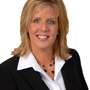 Laura Stalinsky - CMG Financial Representative