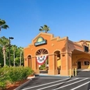 Days Inn by Wyndham Orange Park/Jacksonville - Hotels