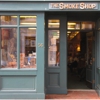 Smoke Shop gallery