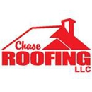 Chase Roofing - Roofing Contractors