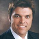 Farmers Insurance - Alan Bradshaw - Insurance
