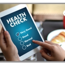 First Approach Ea/ Worksite Wellness - Medical Business Administration