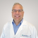 Gavalda, Juan Carlos, MD - Physicians & Surgeons