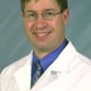 Dr. George Golightly, MD - Physicians & Surgeons