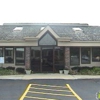 Williams Family Dentistry gallery