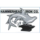 Hammerhead Iron Co. Inc. - Iron Work
