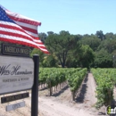 William Harrison Vineyards & Winery - Wineries