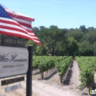 WM Harrison Vineyard Winery & Winery