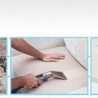 Carpet Cleaning Alvin TX