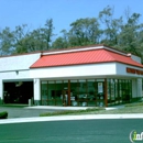Discount Tire - Automobile Parts & Supplies