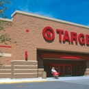 Courtyard Shopping Center - Grocery Stores