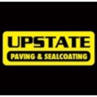 Upstate Paving Services