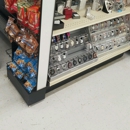 Big Lots - Discount Stores