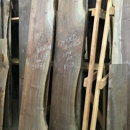 Goby Walnut Products - Hardwoods