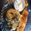 Mo's Seafood & Chowder gallery