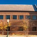 Trinity Health IHA Medical Group, Podiatry-Plymouth - Medical Centers
