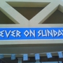 Never on Sunday