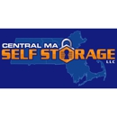Central MA Self Storage - Self Storage