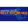 Central MA Self Storage