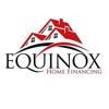 Equinox Home Financing, Inc. gallery