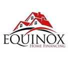 Equinox Home Financing, Inc.