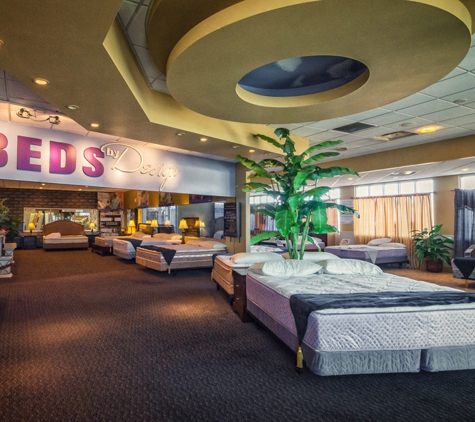 Beds By Design - Fargo, ND. Fargo Mattress Store