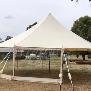 North Central Hire - Seymour, VIC