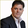 Realty Mortgage Services gallery