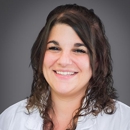 Anne Frances Lind, APRN - Medical Clinics