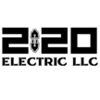 220 Electric LLC gallery