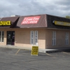 Xpress Cash Store gallery