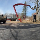 Mike's Outdoor Maintenance & Tree Removal