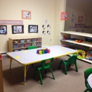 Rainbow Butterfly Learning Center - Child Care