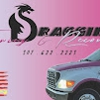 Draggin Towing and Recover 24 Hour gallery