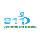 911 Locksmith and Security