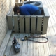 Air one heating and cooling pros