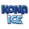 Kona Ice of Hampton City gallery