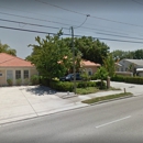 Lieser Skaff - Attorneys
