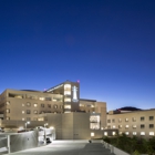 Glendale Adventist Medical Center