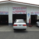 Today Auto Service - Auto Repair & Service