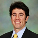 Dr. Jacob Arthur Livermore, MD - Physicians & Surgeons, Radiology