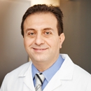 Ardeshir Hakami-Kermani, MD - Physicians & Surgeons, Cardiovascular & Thoracic Surgery