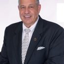 Dr Daniel R Schumaier & Associates - Audiologists