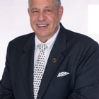 Dr Daniel R Schumaier & Associates