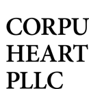 Corpus Christi Heart Clinic - Main Office - Physicians & Surgeons, Cardiology