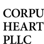 Corpus Christi Heart Clinic - Beeville